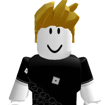 lorenzomendes28 Roblox avatar torso