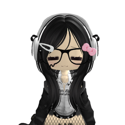 user_7294989337 Roblox avatar torso