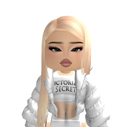 lalaeufrasio Roblox avatar torso