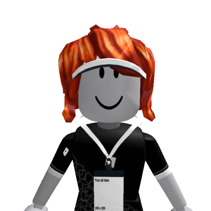 ferideyim625 Roblox avatar torso