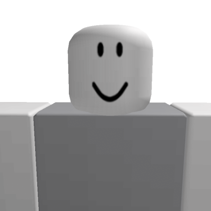 chazbrant Roblox avatar torso
