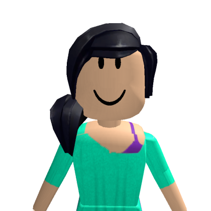 Nia_22260 Roblox avatar torso
