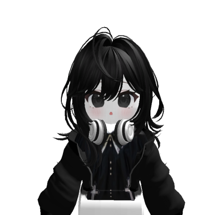 pispispis787 Roblox avatar torso