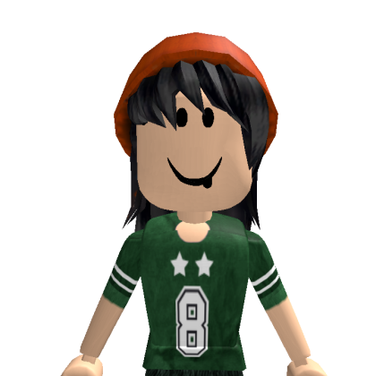 sami590120 Roblox avatar torso