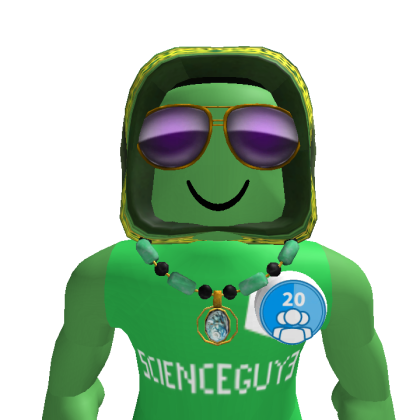 user_8176089338 Roblox avatar torso