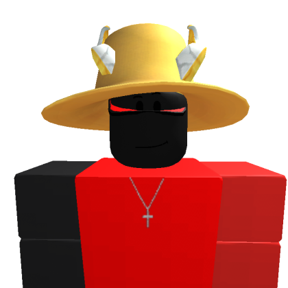 its_harsh00772 Roblox avatar torso