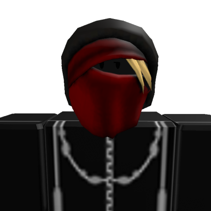 EdgeheadZackRyder