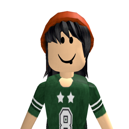 saomi67123 Roblox avatar torso