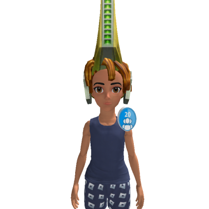 miguela13bbb Roblox avatar torso