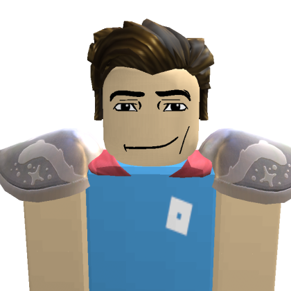 user_8753432857 Roblox avatar torso