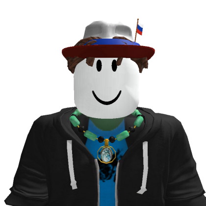 user_10248256109 Roblox avatar torso