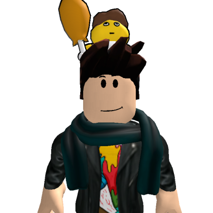 bra12345684 Roblox avatar torso