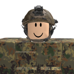 Fishlie09 - Drift.RIP Roblox User