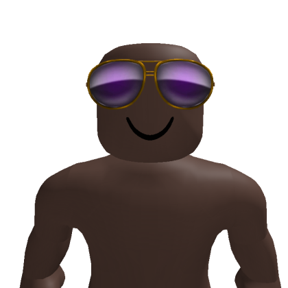 user_7862269191 Roblox avatar torso