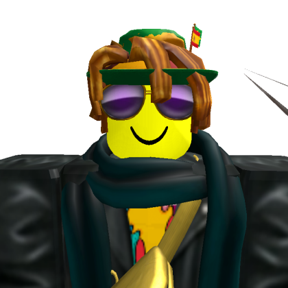 user_96030244 Roblox avatar torso