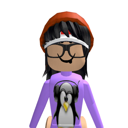veezinha655 Roblox avatar torso