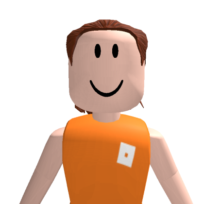 user_8091577084 Roblox avatar torso