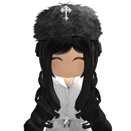 emigfdt67 Roblox avatar torso