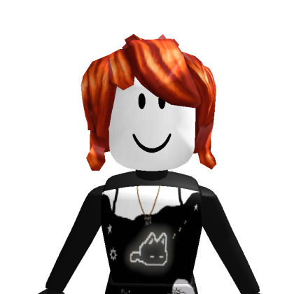 ilovemyselp_929 Roblox avatar torso