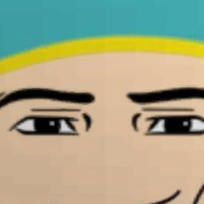 boonanaking