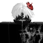 arceVls - Drift.RIP Roblox User