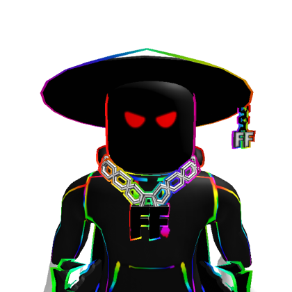 user_7411436489 Roblox avatar torso