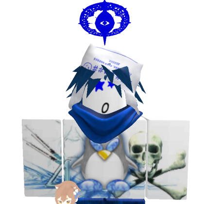 Rel