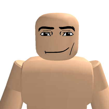 user_9404603178 Roblox avatar torso
