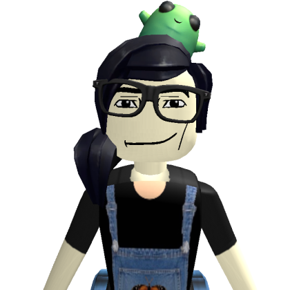 user_8091024651 Roblox avatar torso