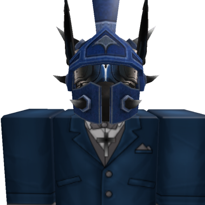 waterboatman1