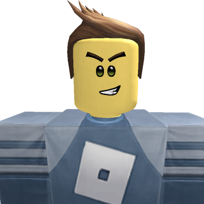 opportunities6759 Roblox avatar torso