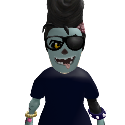 markanthonydeguzmn Roblox avatar torso