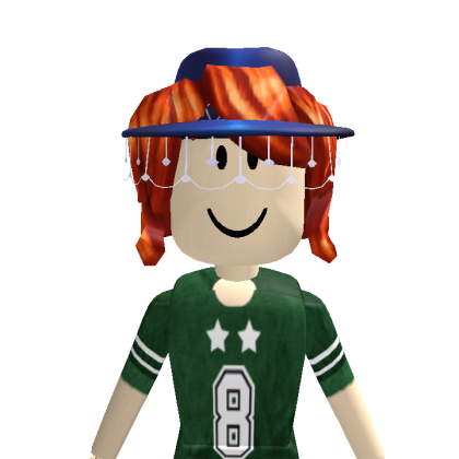 HiLya009350 Roblox avatar torso