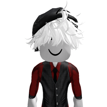 user_8300161061 Roblox avatar torso