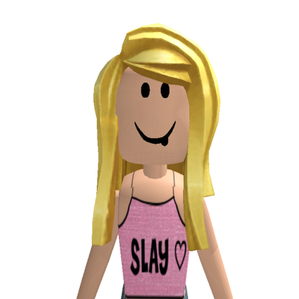 user_7647420904 Roblox avatar torso