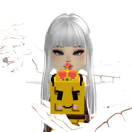 brockz20 Roblox avatar torso