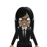 yuki_ez3 - Drift.RIP Roblox User