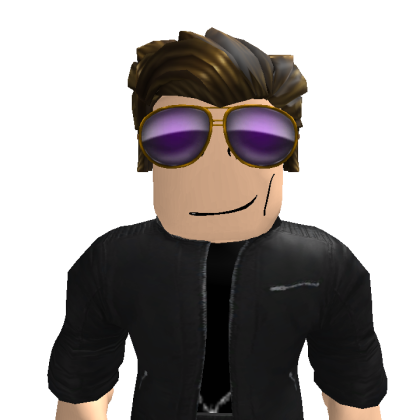 keriyo129 Roblox avatar torso