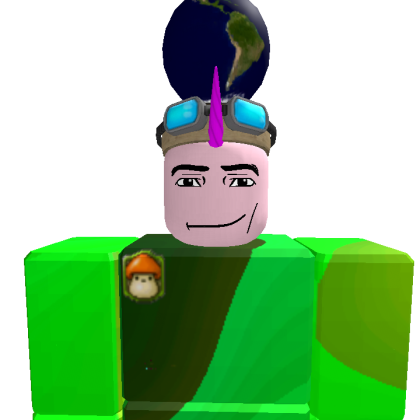 WhisperingNatch2