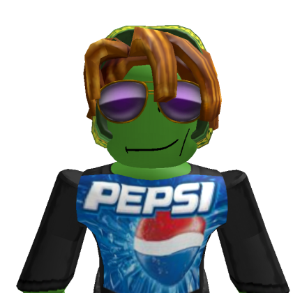 dhjdhch4 Roblox avatar torso