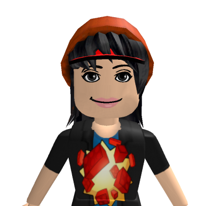ARUNI_1298 Roblox avatar torso
