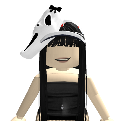 manuelly0483 Roblox avatar torso