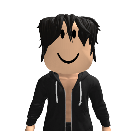 eliasx1243 Roblox avatar torso
