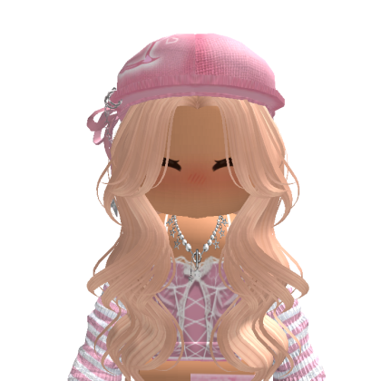 Cutiepie92631 Roblox avatar torso