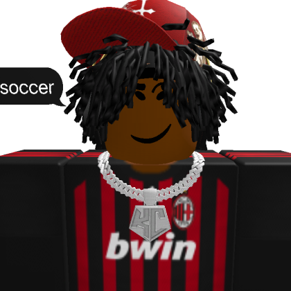 JustDJ