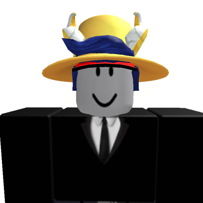 koko771989 Roblox avatar torso