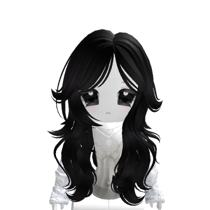 user_8240366133 Roblox avatar torso