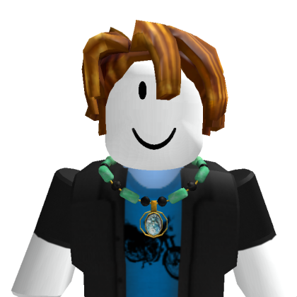 daminersisgoatw Roblox avatar torso