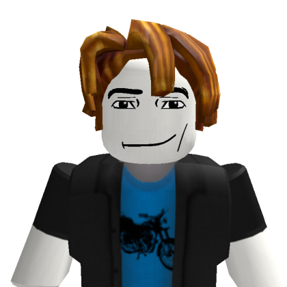 user_10038092005 Roblox avatar torso
