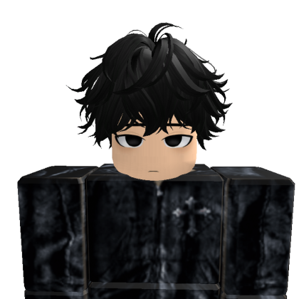 nicosupreme666 Roblox avatar torso